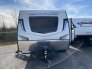 2022 Coachmen Freedom Express for sale 300350965
